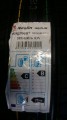 Neolin NeoGreen+