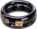 VERTU Ai Aura Ring 7