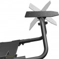 GamePro RS400B