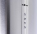 VENTOLUX Isola Cilindro 35 X 1400 ST