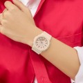 Casio G-Shock GMA-P2100M-4A