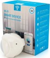 Yoso Dmotion-WIFI-01