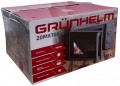 Grunhelm 20MX708-G