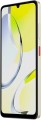 ZTE Blade A76