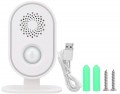 Yoso Dmotion-WIFI-03