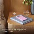 Apple Beats MagSafe for iPhone 17 Pro Max