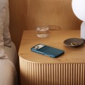 Apple Beats Rugged Case with MagSafe and Camera Control for