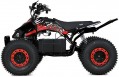 Bambi HB-EATV1500B