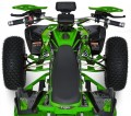 Bambi HB-EATV1500B