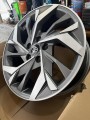 Carbonado Sonic