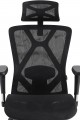 Gamvis ErgoMaster XL Mesh