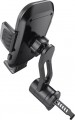 Tech-Protect V8 Universal Vent Car Mount