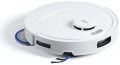 ECOVACS Deebot T30C