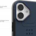 UAG Civilian with Magsafe for iPhone 17