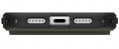 UAG Civilian with Magsafe for iPhone 17 Pro