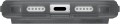 UAG DOT with MagSafe for iPhone 17 Pro