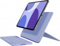 Logitech Flip Folio for iPad Pro 11 2024 M4, iPad Air 11 202