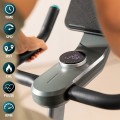 Cecotec DrumFit Indoor 10000 Magnetic Connected
