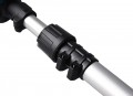 Makita DUA301PT2