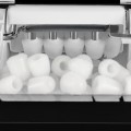 Zeegma Frostiq