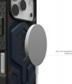 UAG Monarch Pro Kevlar with Magsafe for iPhone 17 Pro Max