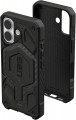 UAG Monarch Pro with Magsafe for iPhone 17