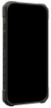 UAG Pathfinder SE Camo with Magsafe for iPhone 17 Pro