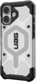 UAG Pathfinder with Magsafe for iPhone 17