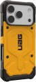 UAG Pathfinder with Magsafe for iPhone 17 Pro