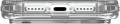 UAG Plyo MagSafe for iPhone 17 Pro