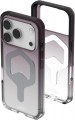 UAG Plyo MagSafe for iPhone 17 Pro