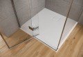 Cersanit Tako Slim S204-022