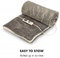 Klarstein Dr. Watson Comfort & Style