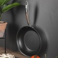 MasterPro By Cook&Chef BGMP-1925