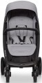 EasyGo Quantum Air