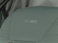 EasyGo Quantum Air