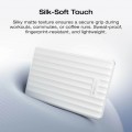 EcoFlow Rapid Mag Power Bank 5000 20W