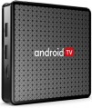 Android TV Box X96 X5 2/16 GB