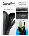 Spigen Liquid Air for iPhone 17