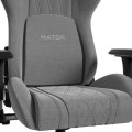 Hator Darkside 3M Fabric