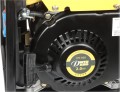 Dynamo DY-950