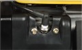 Dynamo DY-950