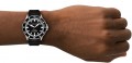 Armani Sea Explorer AR60086