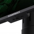 Gamemax Vision GMX32UCDM