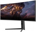 Gamemax GMX49CWQ