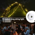Xiaomi NexTool Milky Way