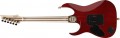 Ibanez RG8565R
