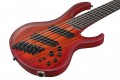 Ibanez BTB866MS