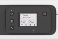 Canon imagePROGRAF TC-21