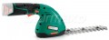 Sturmax GTM3512CL